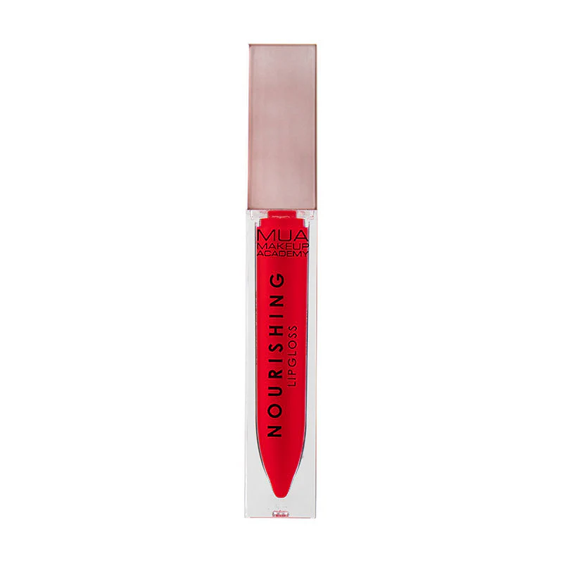 MUA NOURISHING LIPGLOSS - Image 38