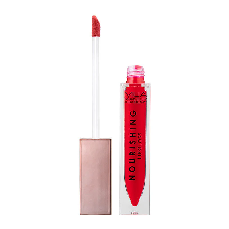MUA NOURISHING LIPGLOSS - Image 40