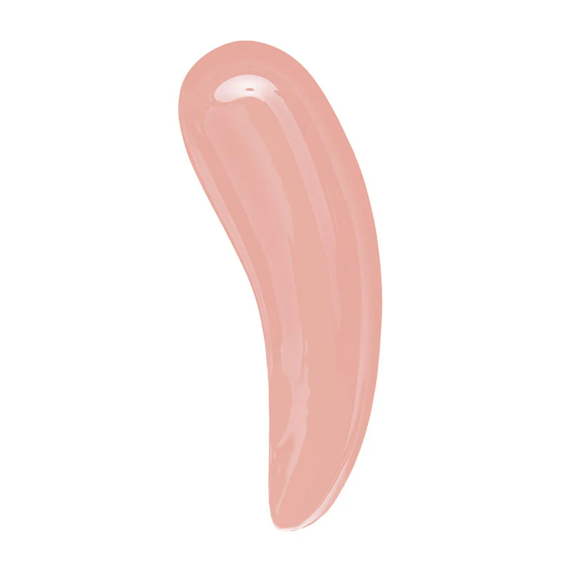 MUA NOURISHING LIPGLOSS - Image 6