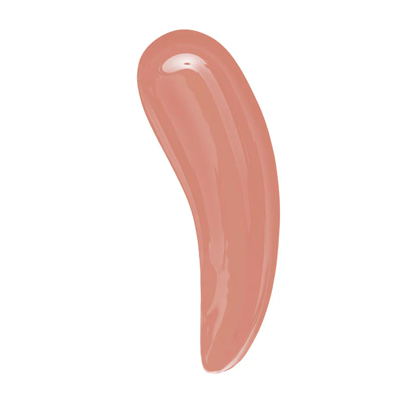 MUA NOURISHING LIPGLOSS - Image 9