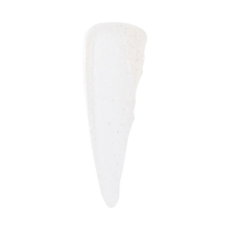MUA NOURISHING SHIMMER LIPGLOSS - Image 11