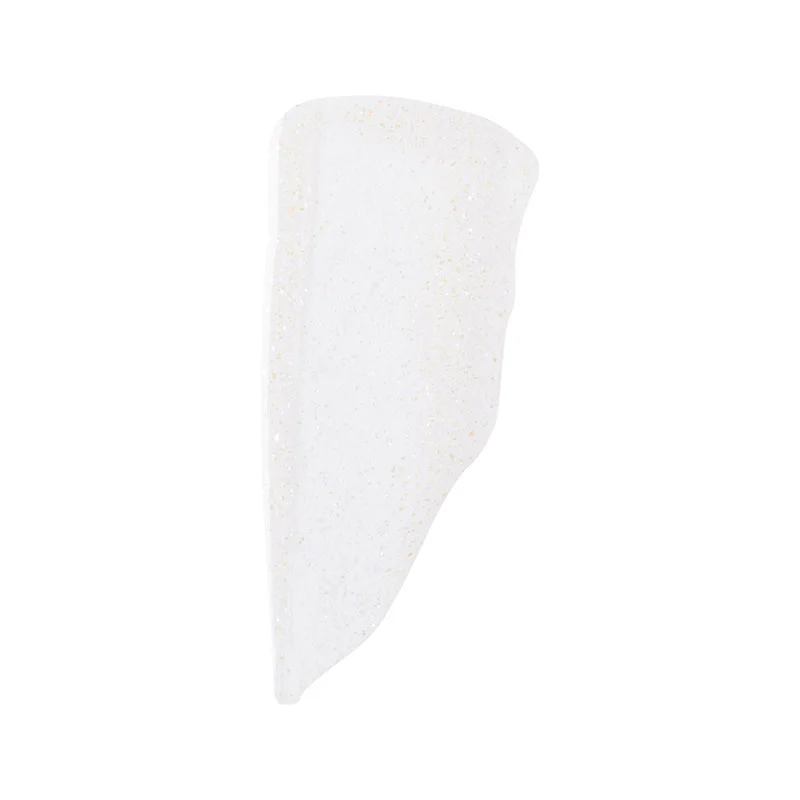 MUA NOURISHING SHIMMER LIPGLOSS - Image 14