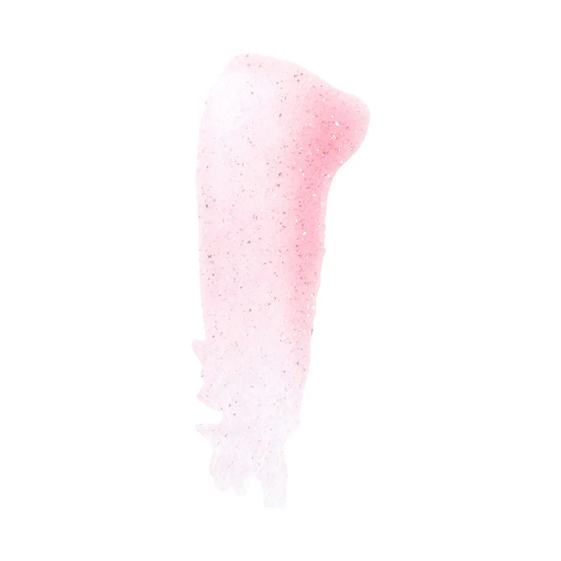 MUA NOURISHING SHIMMER LIPGLOSS - Image 15