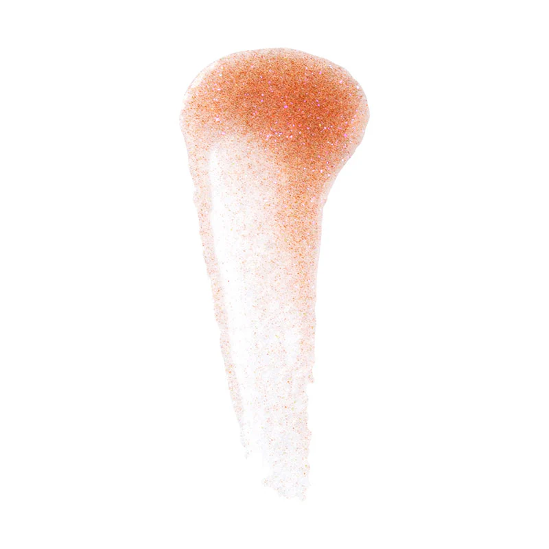MUA NOURISHING SHIMMER LIPGLOSS - Image 5