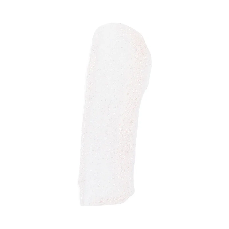 MUA NOURISHING SHIMMER LIPGLOSS - Image 8