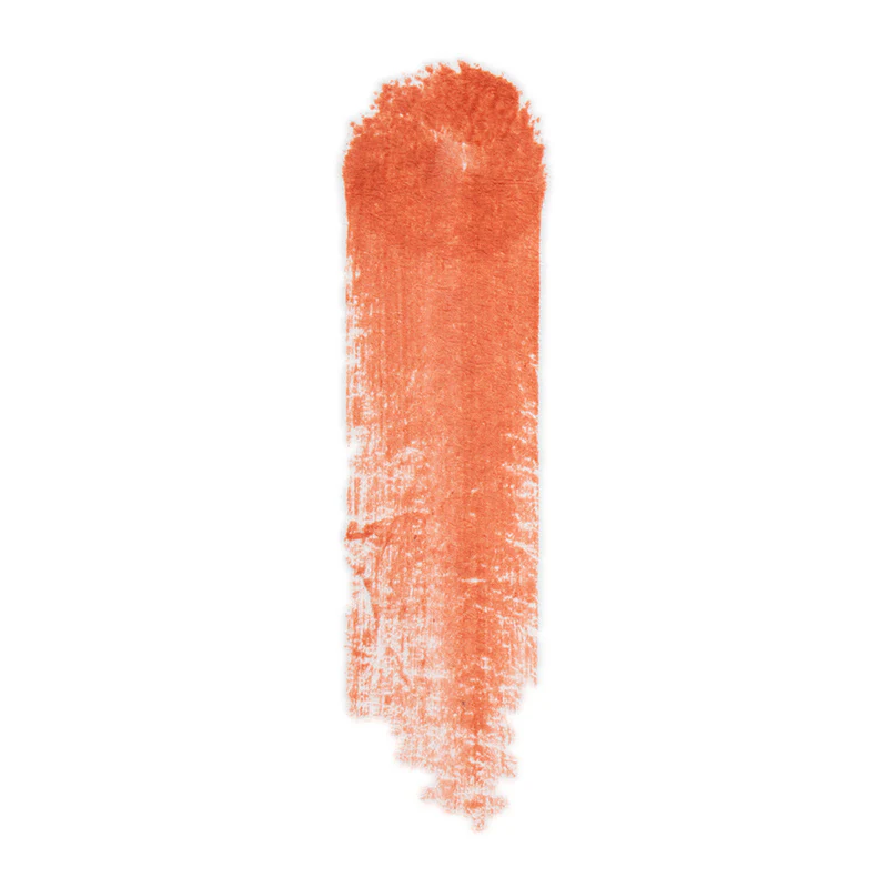 PLUSH BLUSH - MUA Makeup Academy - Image 11
