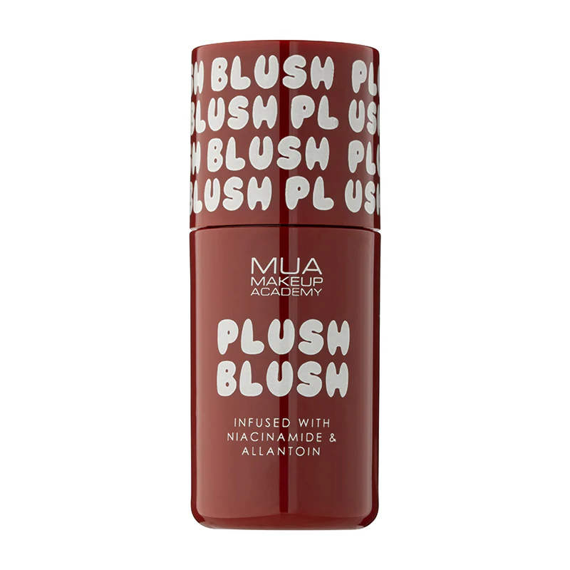 PLUSH BLUSH - MUA Makeup Academy - Image 12