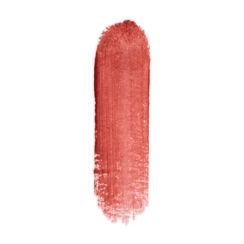 PLUSH BLUSH - MUA Makeup Academy - Image 15