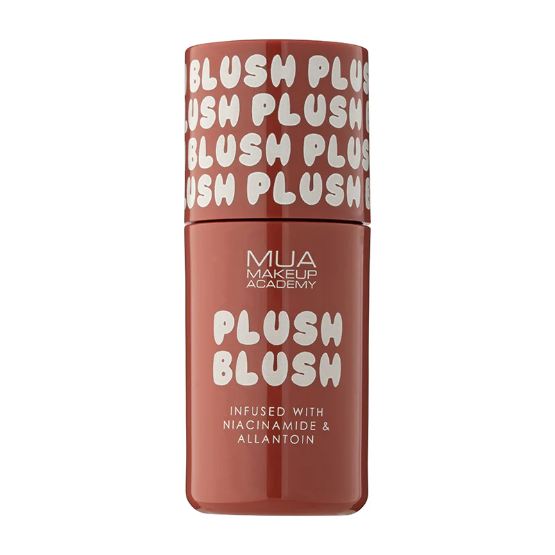 PLUSH BLUSH - MUA Makeup Academy - Image 16