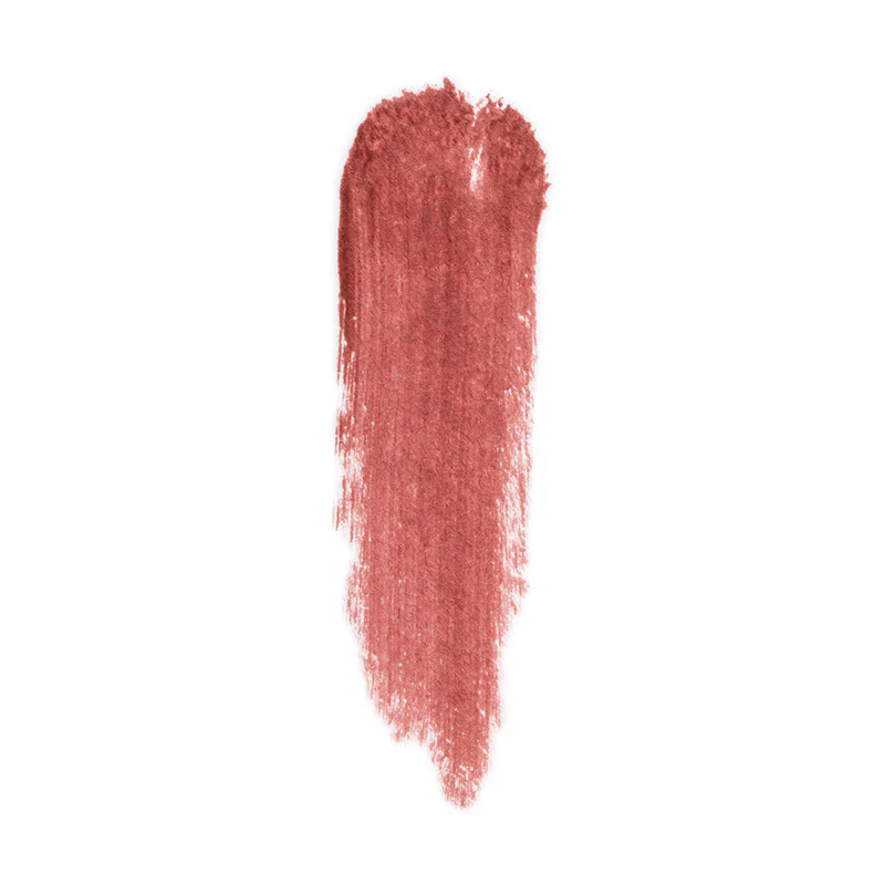 PLUSH BLUSH - MUA Makeup Academy - Image 19