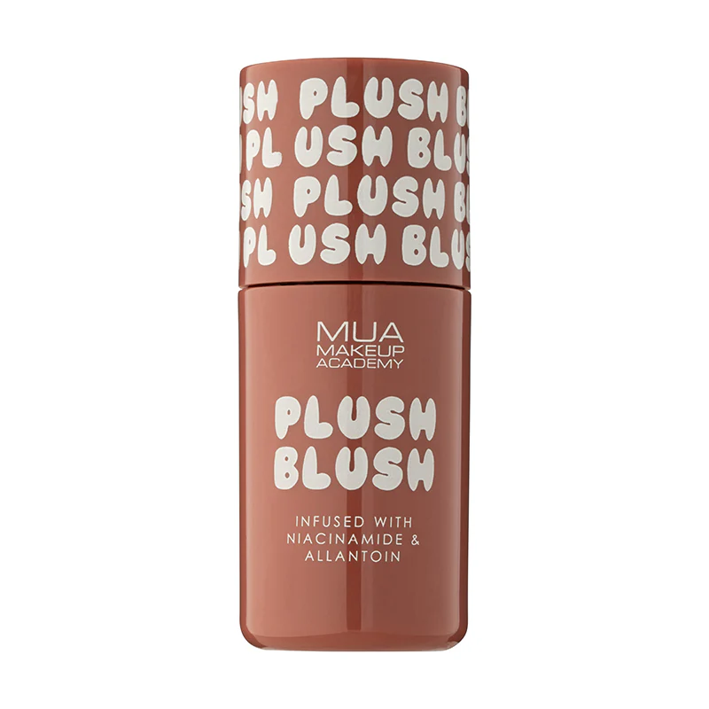 PLUSH BLUSH - MUA Makeup Academy - Image 20
