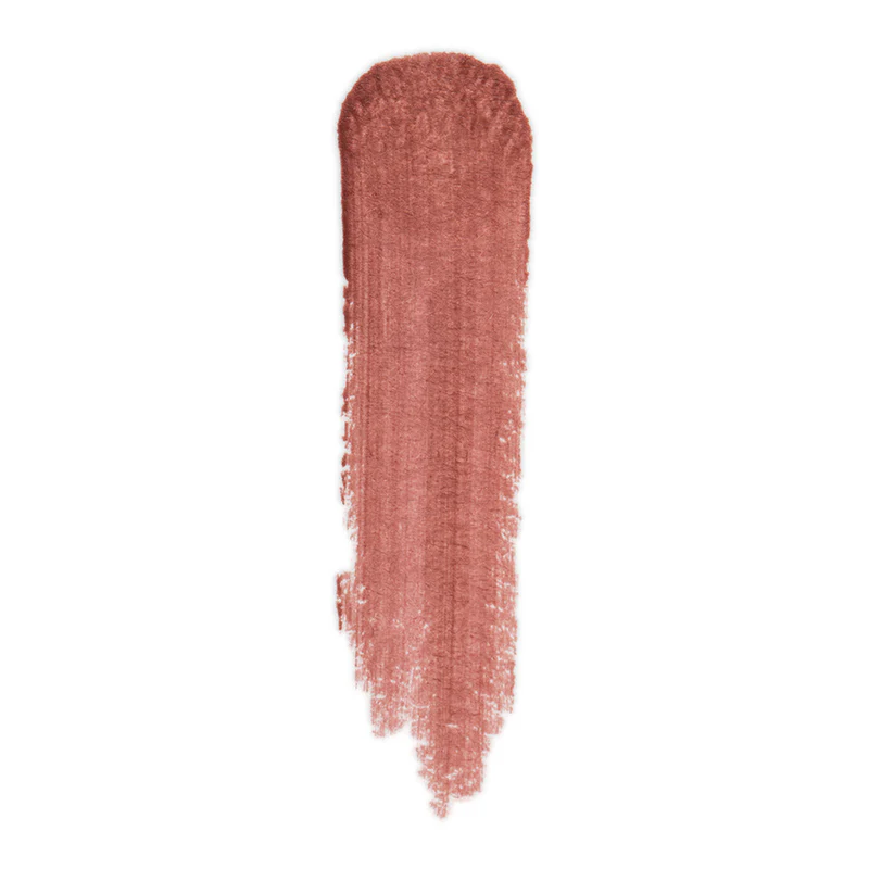 PLUSH BLUSH - MUA Makeup Academy - Image 23