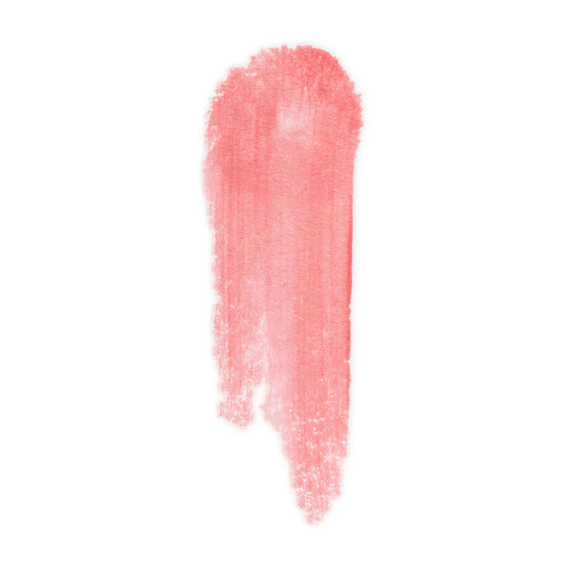 PLUSH BLUSH - MUA Makeup Academy - Image 27