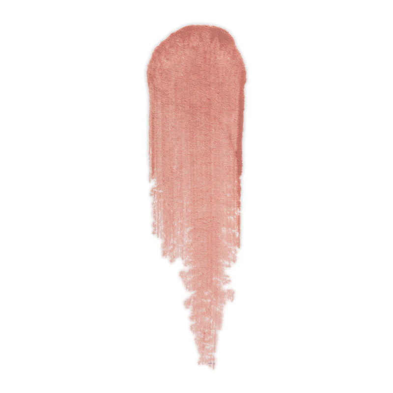 PLUSH BLUSH - MUA Makeup Academy - Image 31