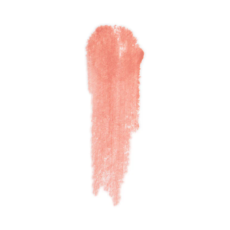 PLUSH BLUSH - MUA Makeup Academy - Image 35