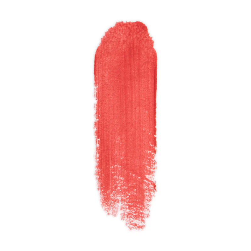 PLUSH BLUSH - MUA Makeup Academy - Image 7
