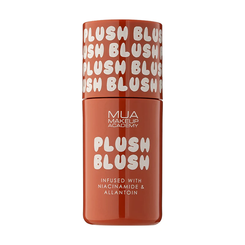 PLUSH BLUSH - MUA Makeup Academy - Image 8