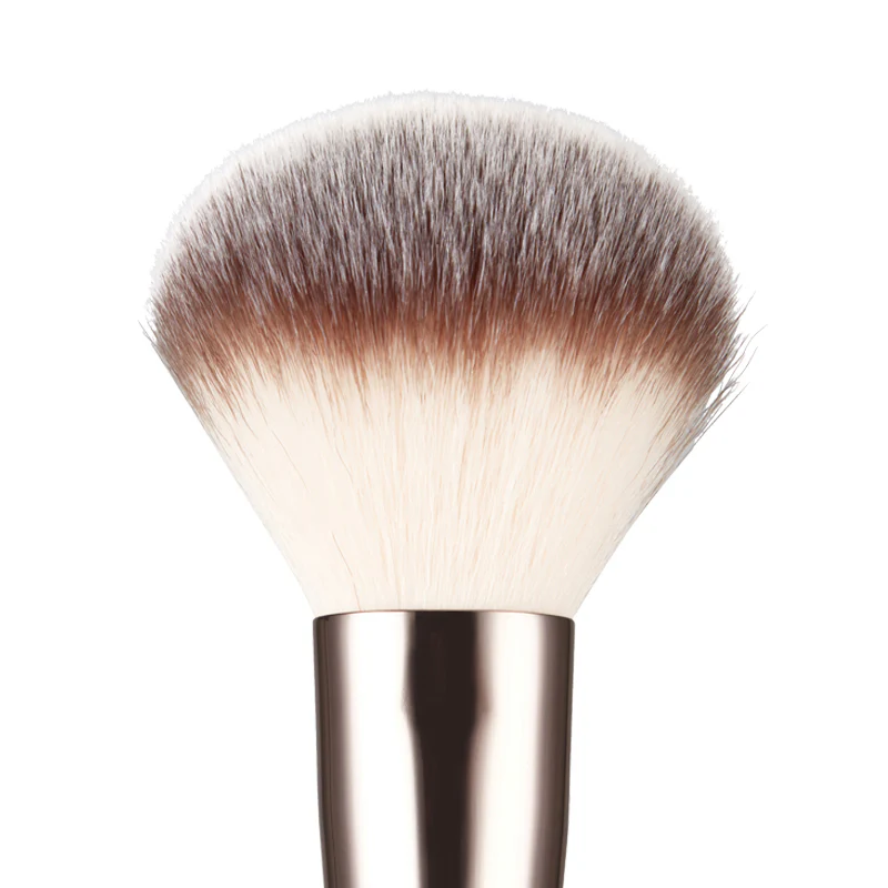 MUA POWDER BRUSH - Image 2