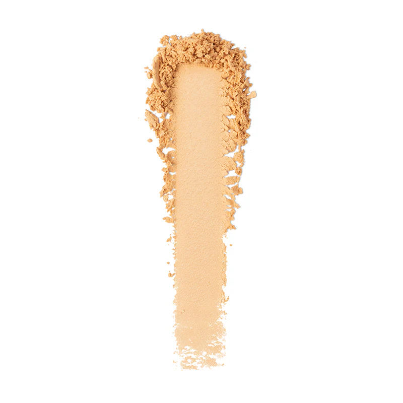 MUA PRESSED POWDER - Image 3