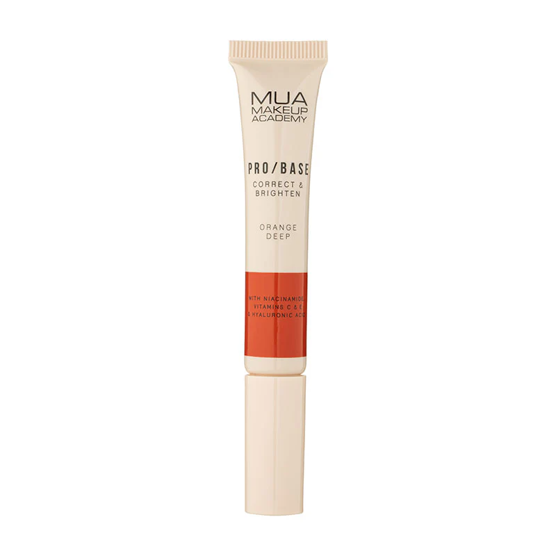 MUA PRO/BASE Colour Corrector - Image 11