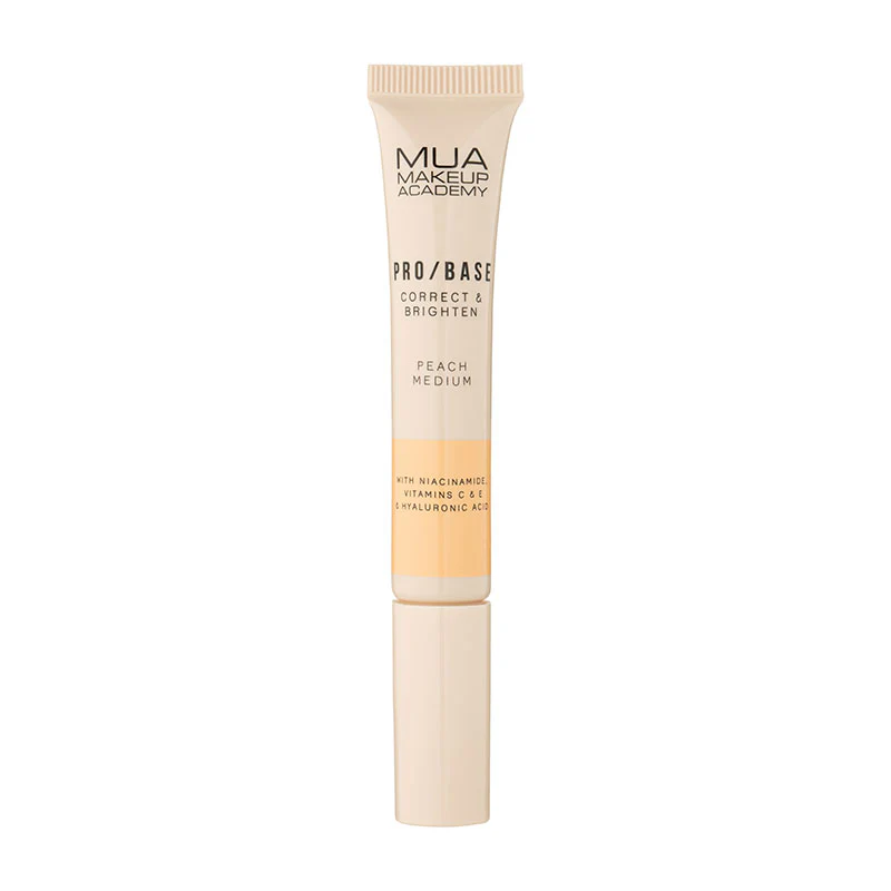 MUA PRO/BASE Colour Corrector - Image 14
