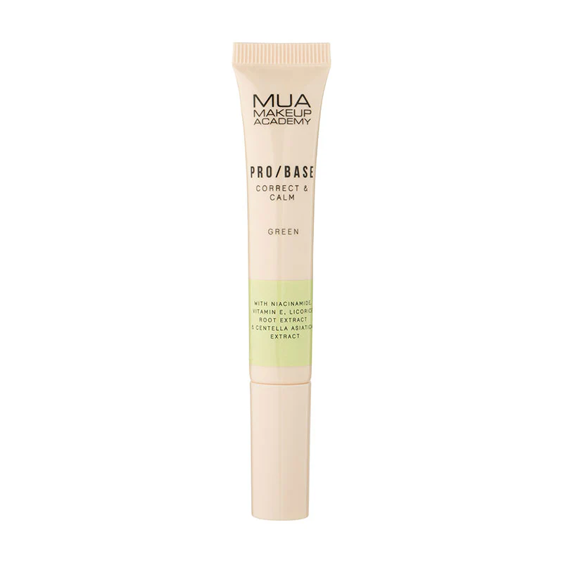 MUA PRO/BASE Colour Corrector - Image 18