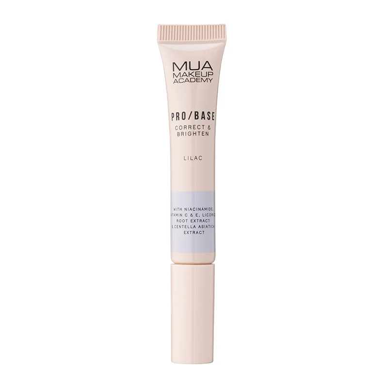 MUA PRO/BASE Colour Corrector - Image 21
