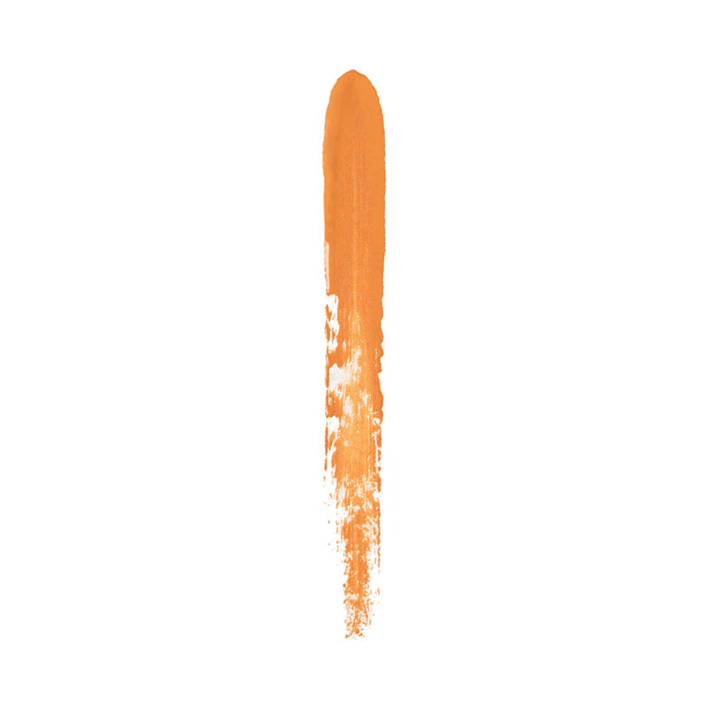 MUA PRO/BASE Colour Corrector - Image 3