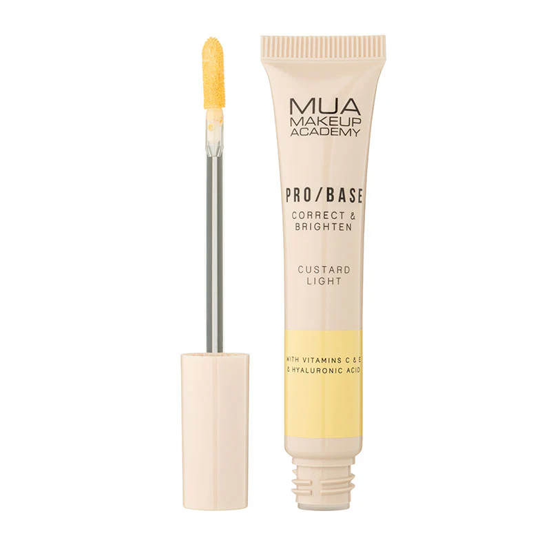 MUA PRO/BASE Colour Corrector - Image 5