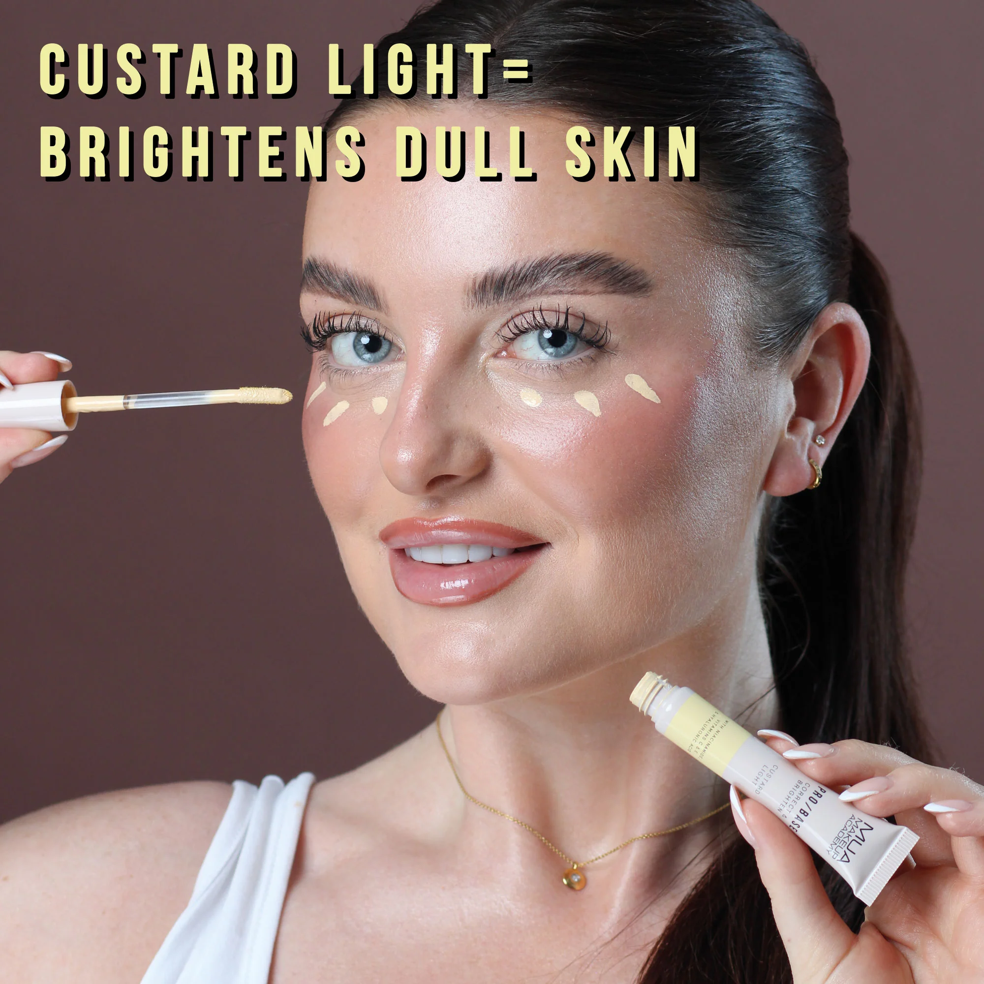 MUA PRO/BASE Colour Corrector - Image 6
