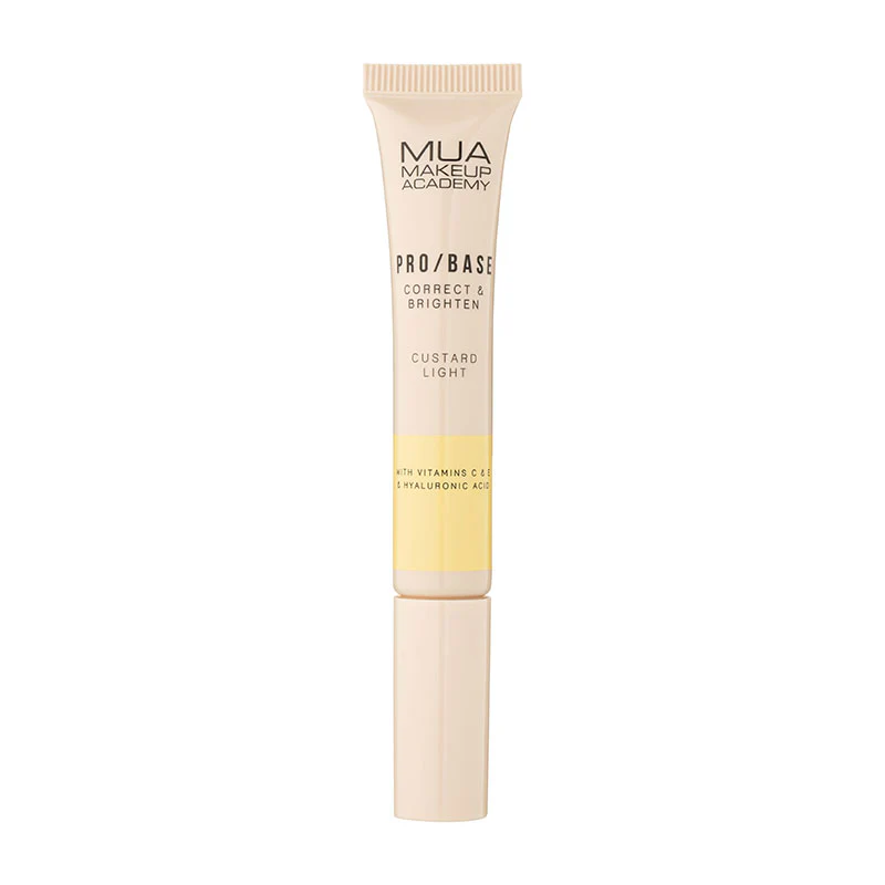 MUA PRO/BASE Colour Corrector - Image 8