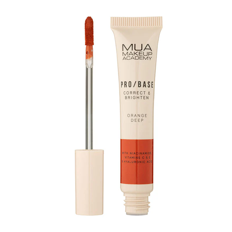 MUA PRO/BASE Colour Corrector - Image 9