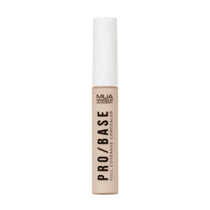 MUA PRO/BASE CONCEALER - Image 10
