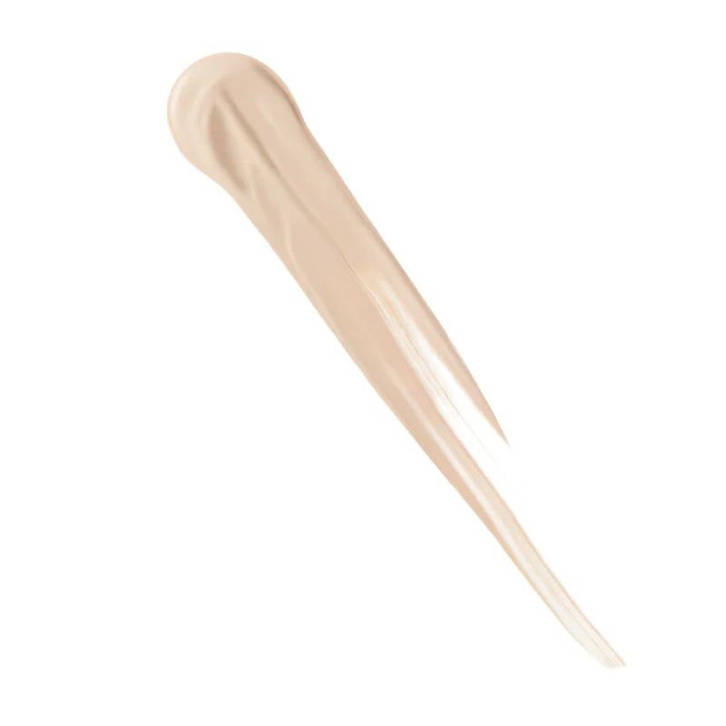 MUA PRO/BASE CONCEALER - Image 12