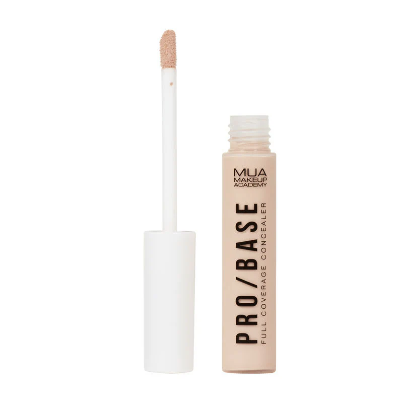 MUA PRO/BASE CONCEALER - Image 14
