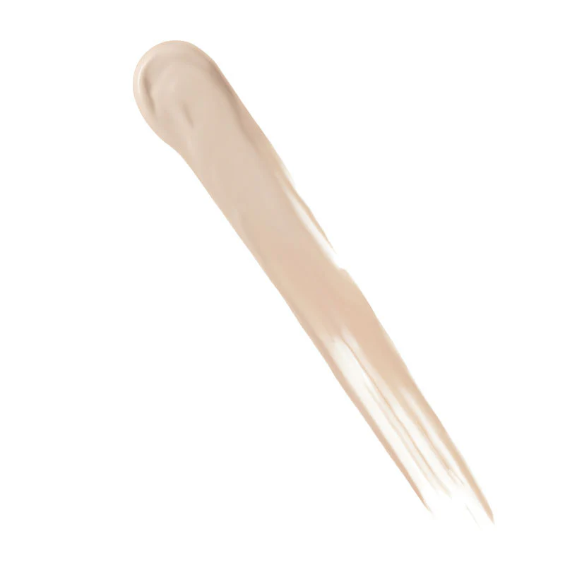 MUA PRO/BASE CONCEALER - Image 15