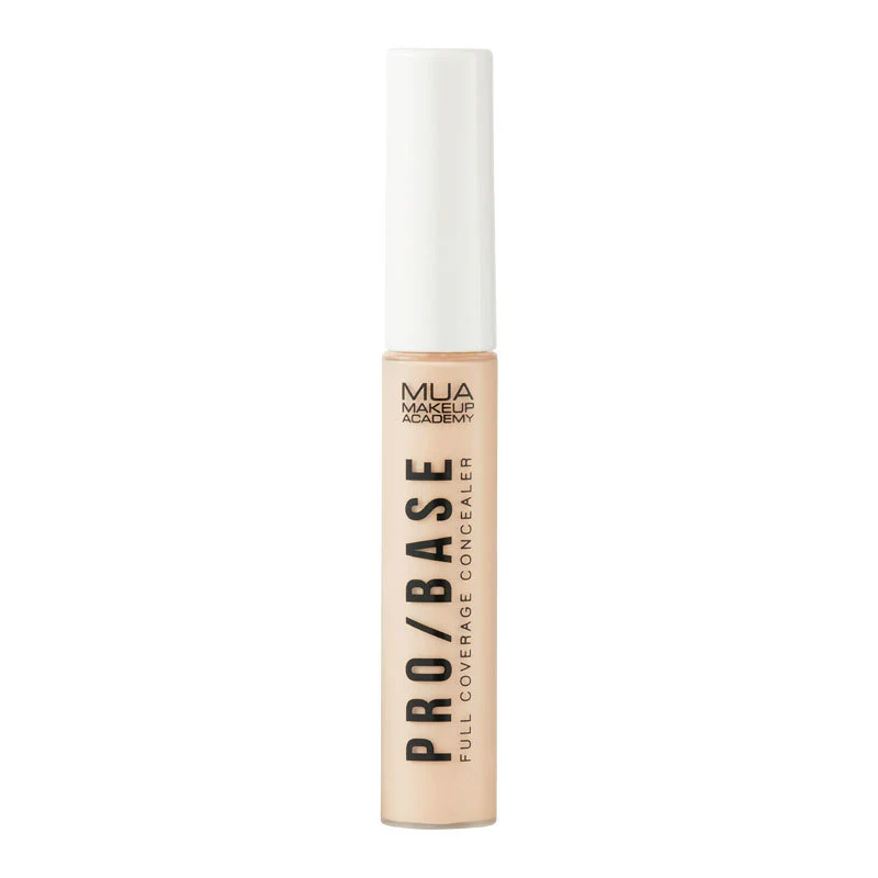 MUA PRO/BASE CONCEALER - Image 16