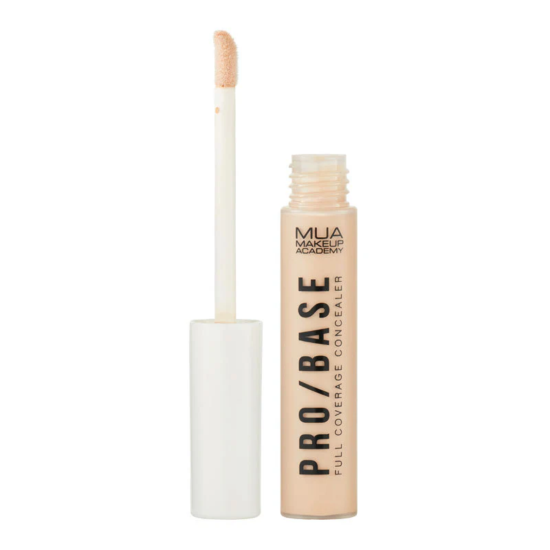 MUA PRO/BASE CONCEALER - Image 17
