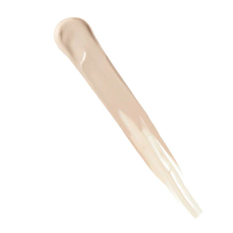 MUA PRO/BASE CONCEALER - Image 18