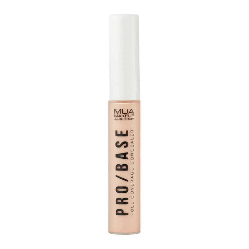 MUA PRO/BASE CONCEALER - Image 19