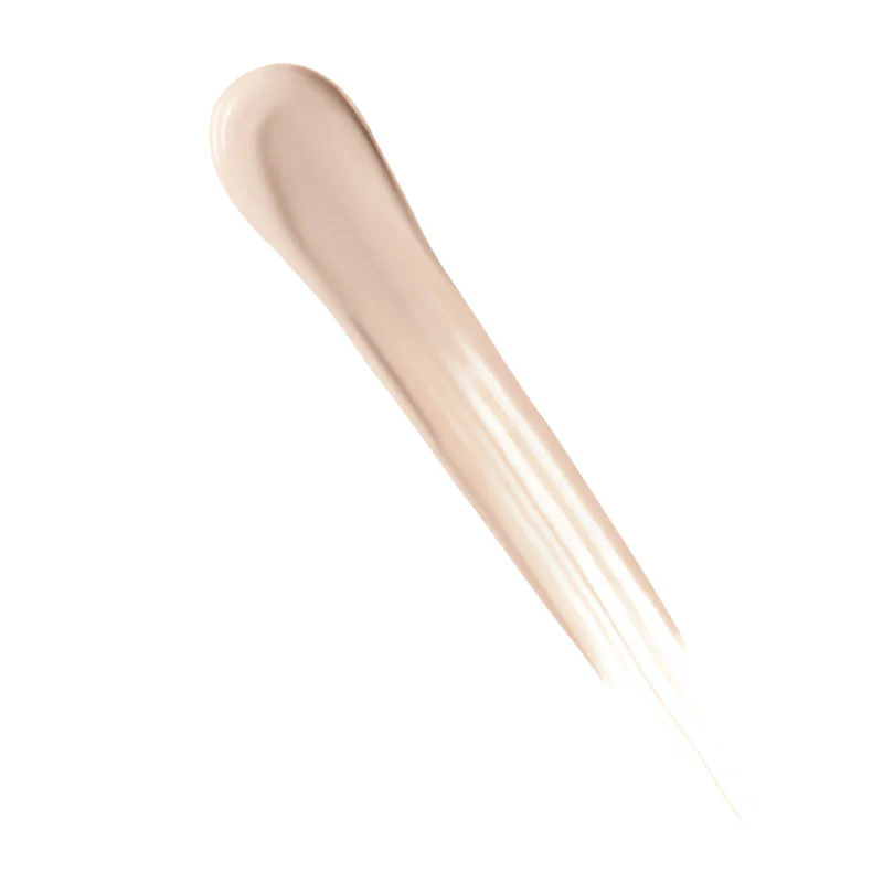 MUA PRO/BASE CONCEALER - Image 21