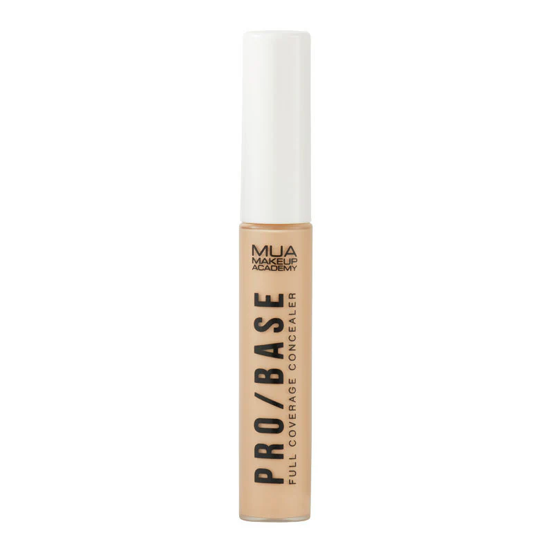 MUA PRO/BASE CONCEALER - Image 22