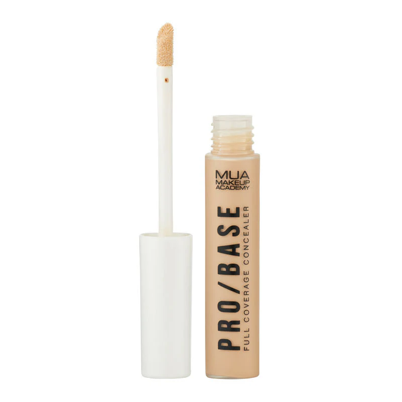 MUA PRO/BASE CONCEALER - Image 23