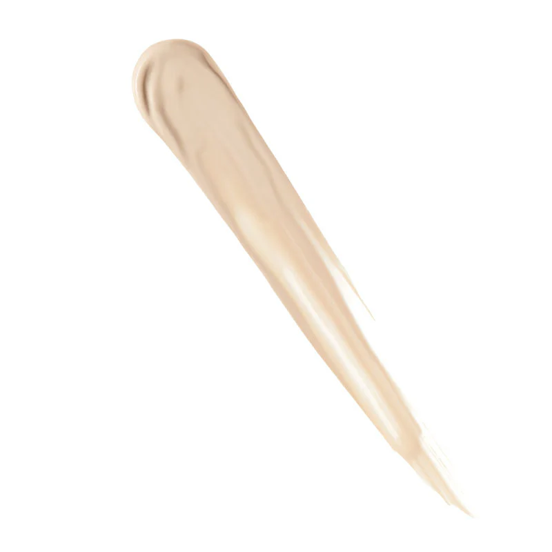MUA PRO/BASE CONCEALER - Image 24