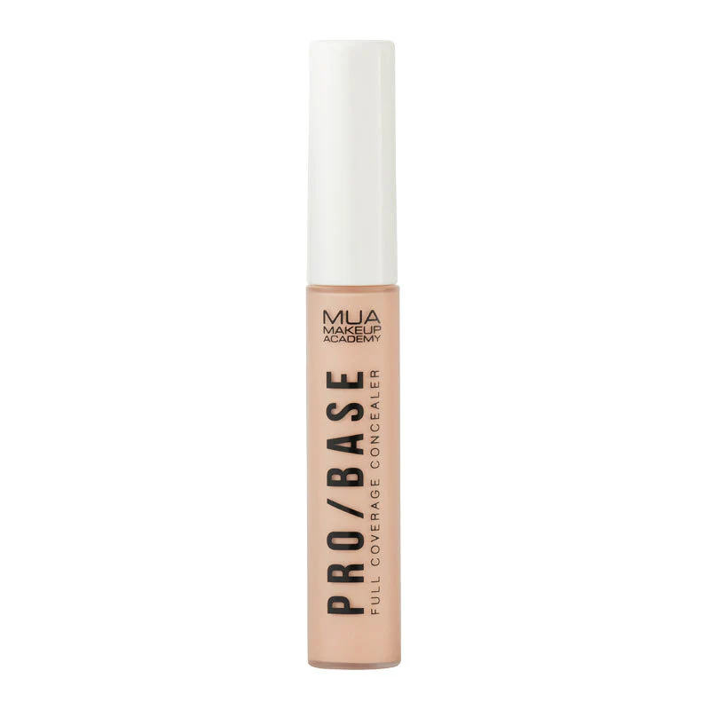 MUA PRO/BASE CONCEALER - Image 25