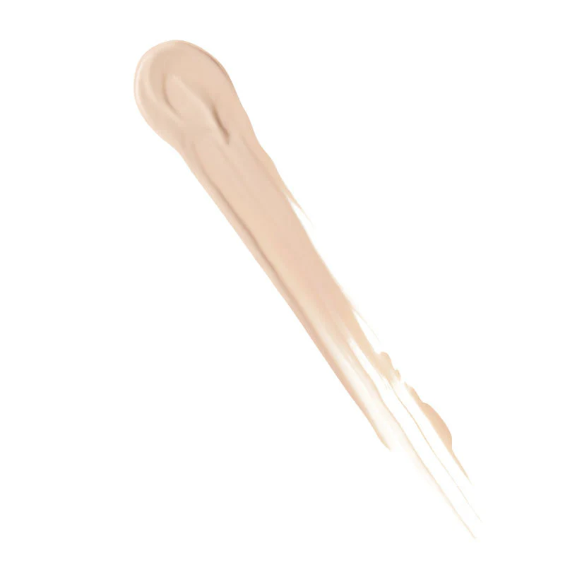 MUA PRO/BASE CONCEALER - Image 27