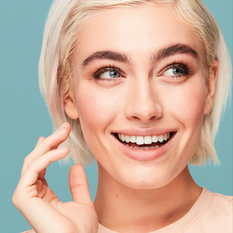 MUA PRO/BASE CONCEALER - Image 28