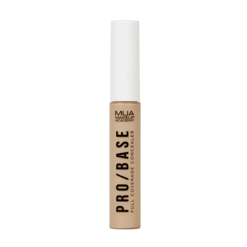 MUA PRO/BASE CONCEALER - Image 29