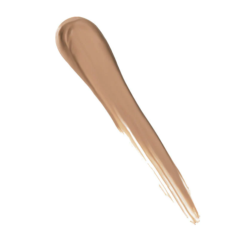 MUA PRO/BASE CONCEALER - Image 3