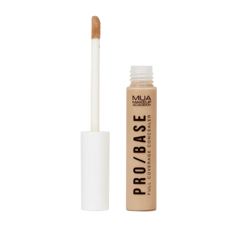 MUA PRO/BASE CONCEALER - Image 33